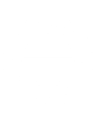 Logo: State of the Button